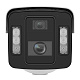 картинка Hikvision iDS-2CD8A46G0-XZHSY(0832/4) Цилиндрическая IP видеокамера 4 МП DeepinView от компании Intant